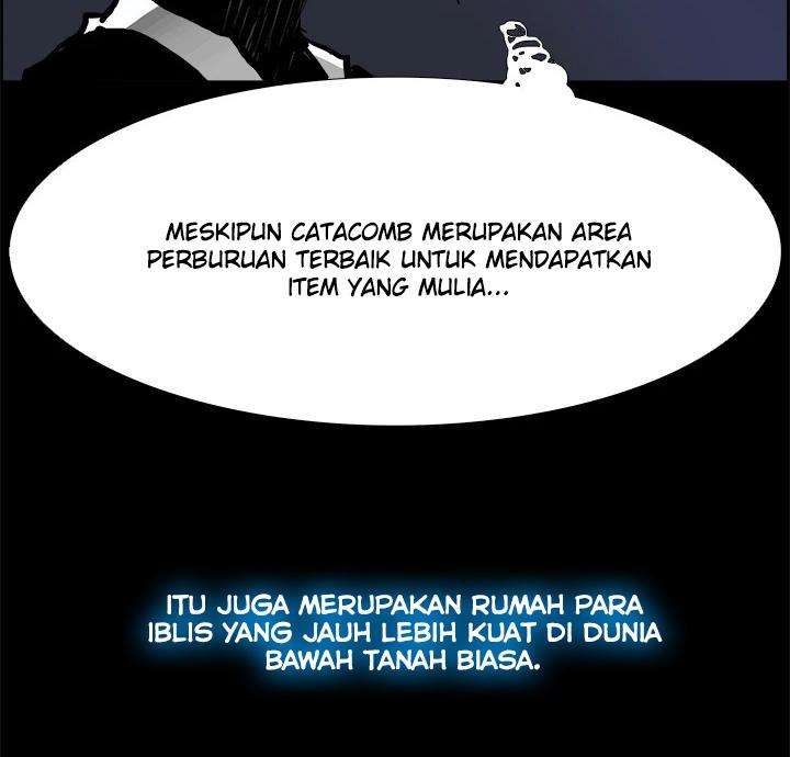 Warble Chapter 15 Gambar 21