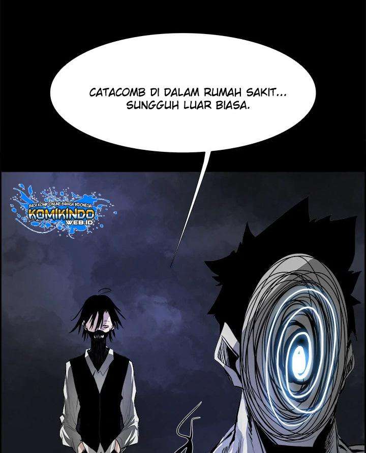 Warble Chapter 15 Gambar 22