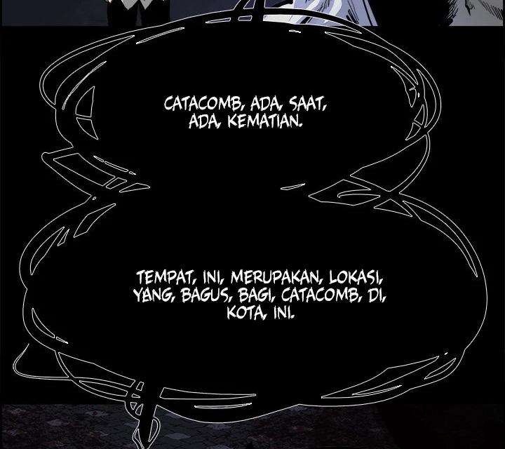 Warble Chapter 15 Gambar 23