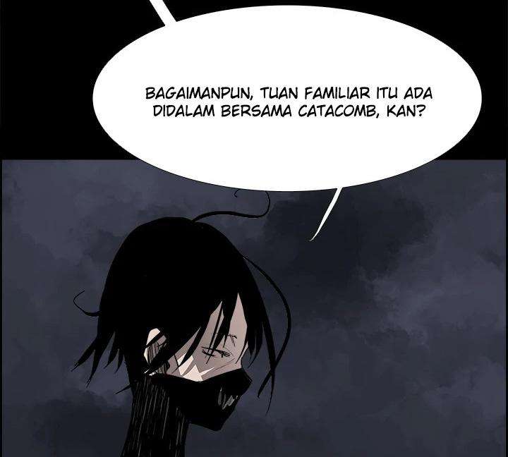 Warble Chapter 15 Gambar 25