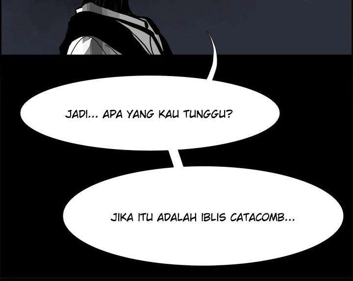 Warble Chapter 15 Gambar 26