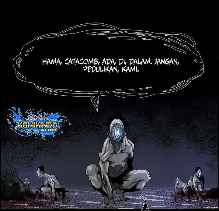 Warble Chapter 15 Gambar 27