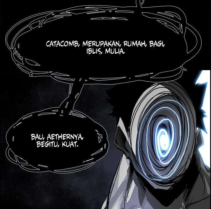 Warble Chapter 15 Gambar 28