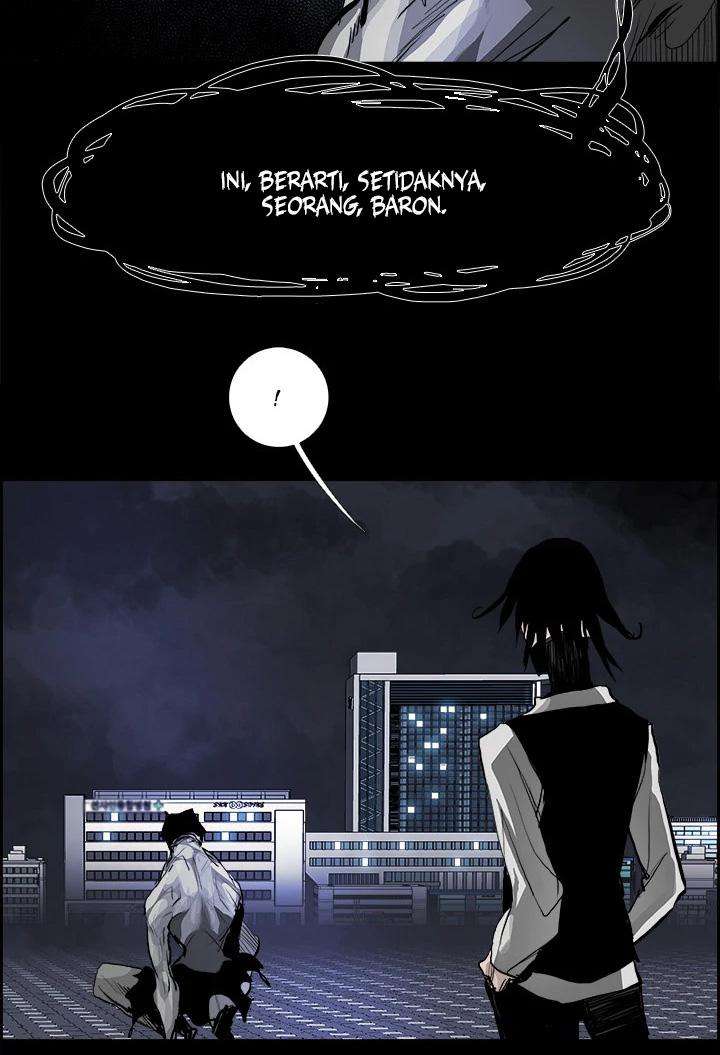 Warble Chapter 15 Gambar 29