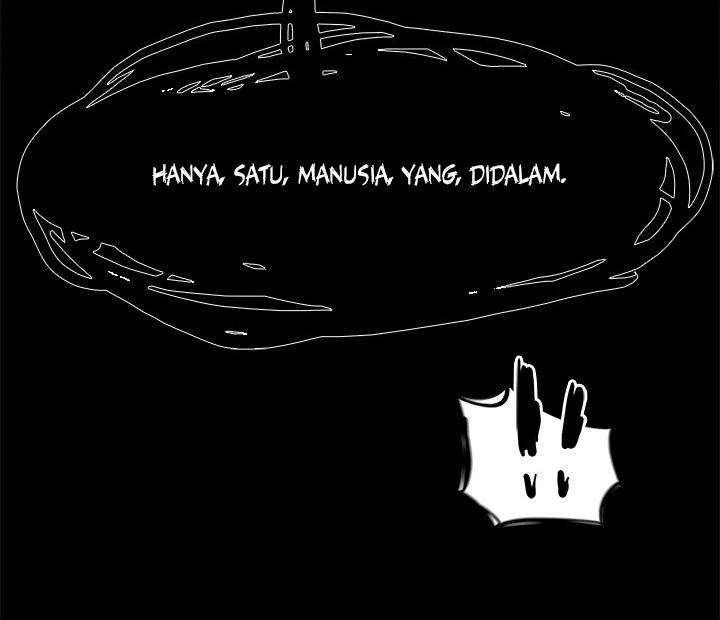 Warble Chapter 15 Gambar 31