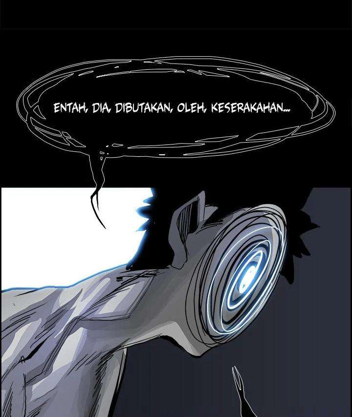 Warble Chapter 15 Gambar 32