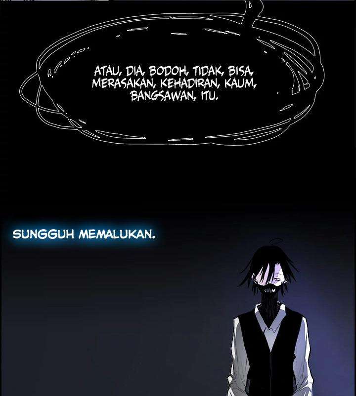 Warble Chapter 15 Gambar 33