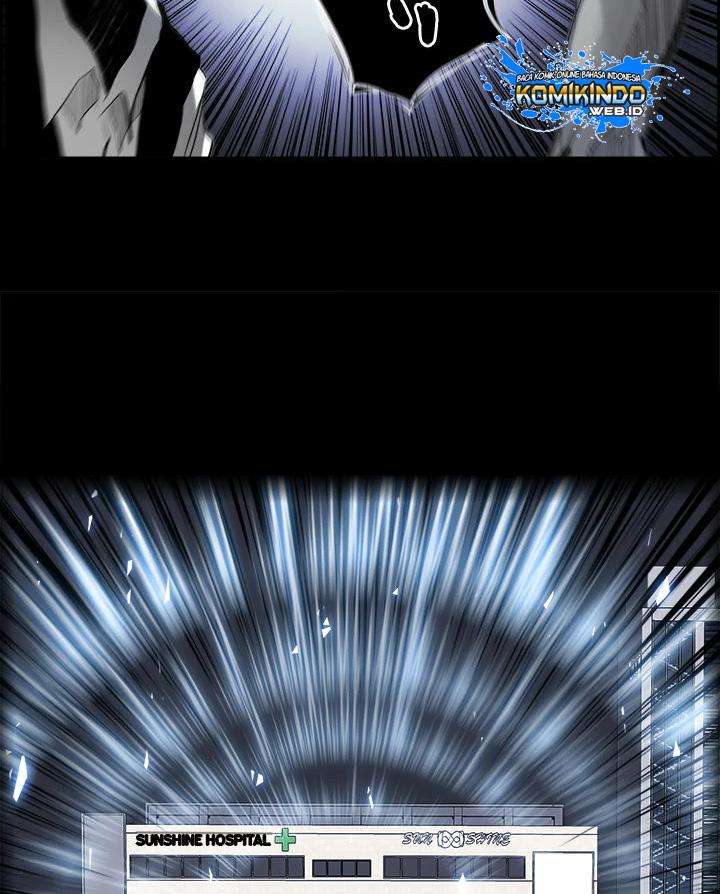 Warble Chapter 15 Gambar 37