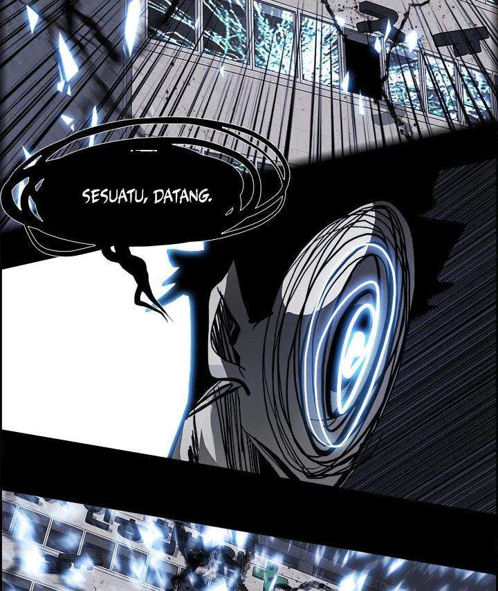 Warble Chapter 15 Gambar 41