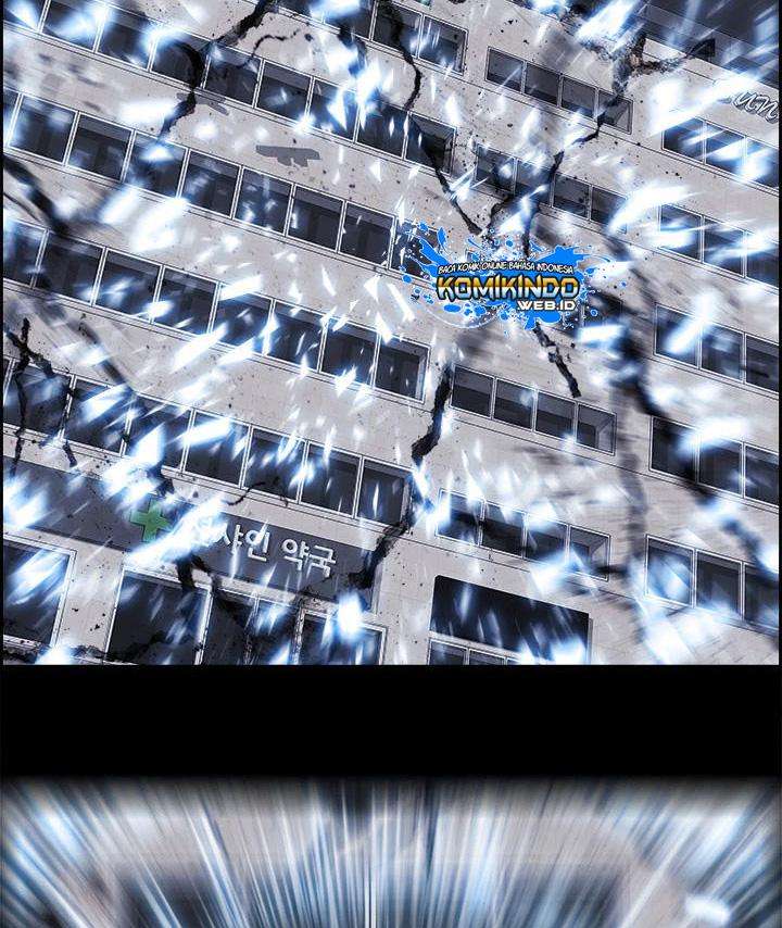 Warble Chapter 15 Gambar 42