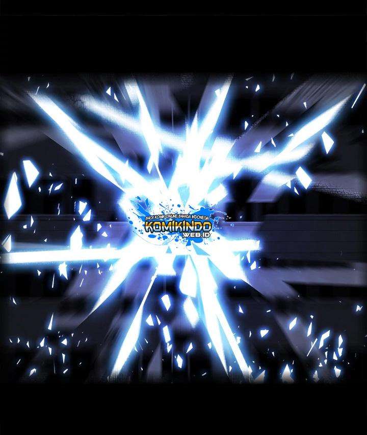 Warble Chapter 15 Gambar 44