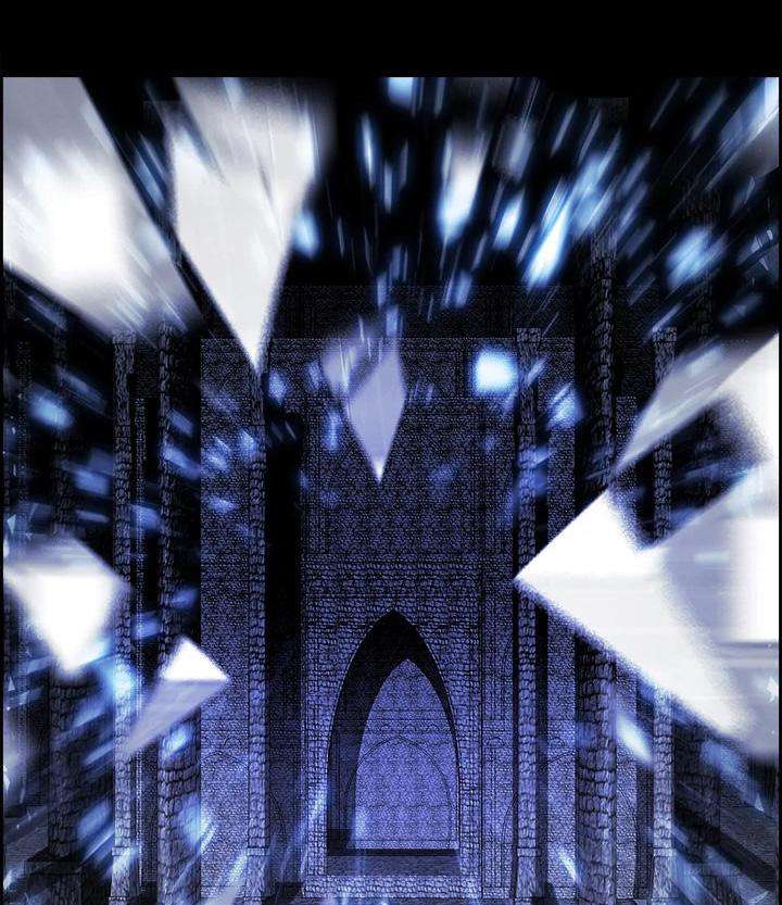 Warble Chapter 15 Gambar 46