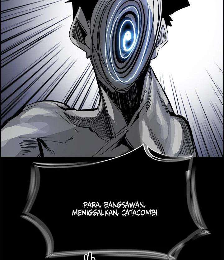 Warble Chapter 15 Gambar 49