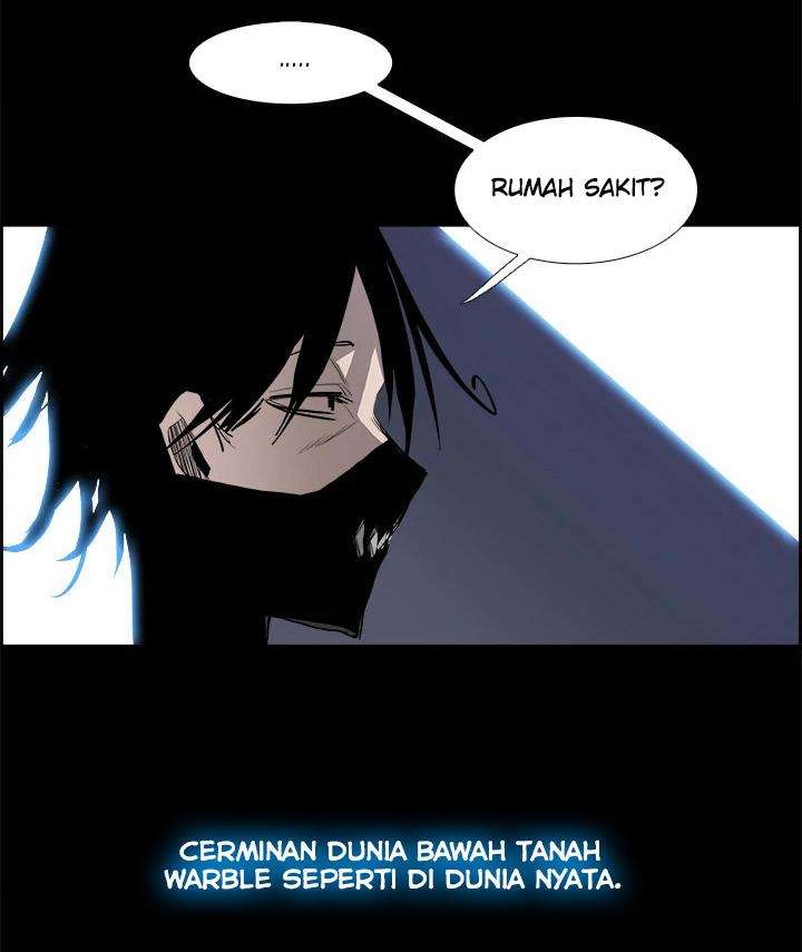 Warble Chapter 15 Gambar 5
