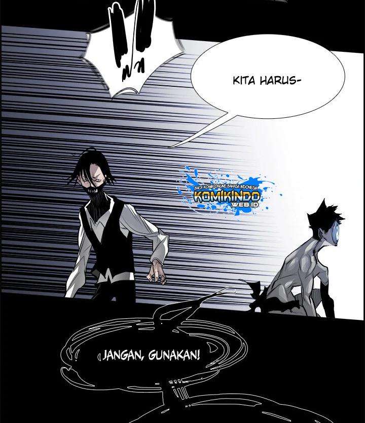 Warble Chapter 15 Gambar 50