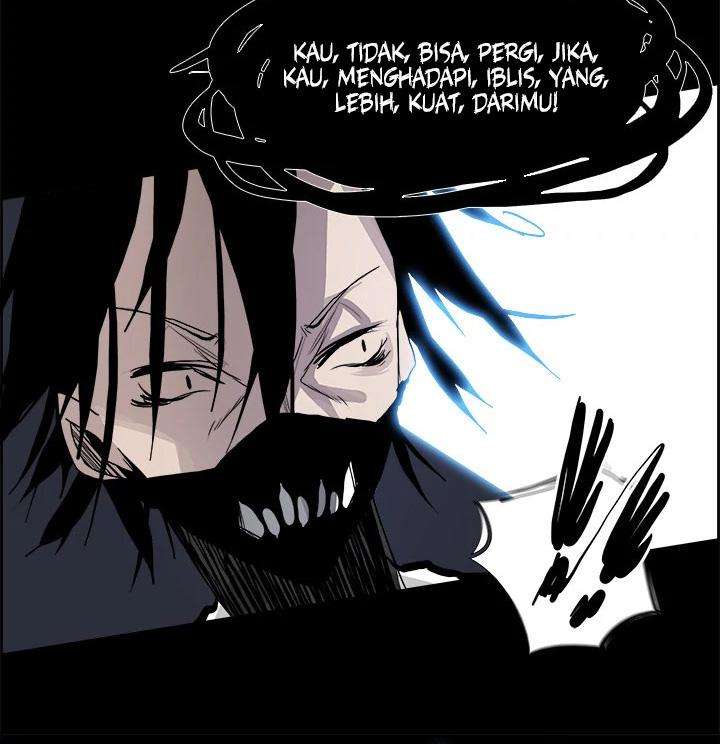 Warble Chapter 15 Gambar 51