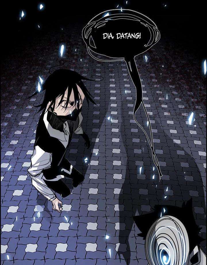 Warble Chapter 15 Gambar 52