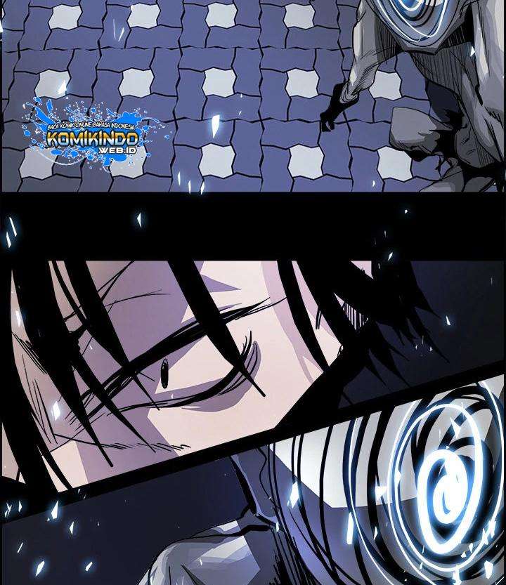 Warble Chapter 15 Gambar 53