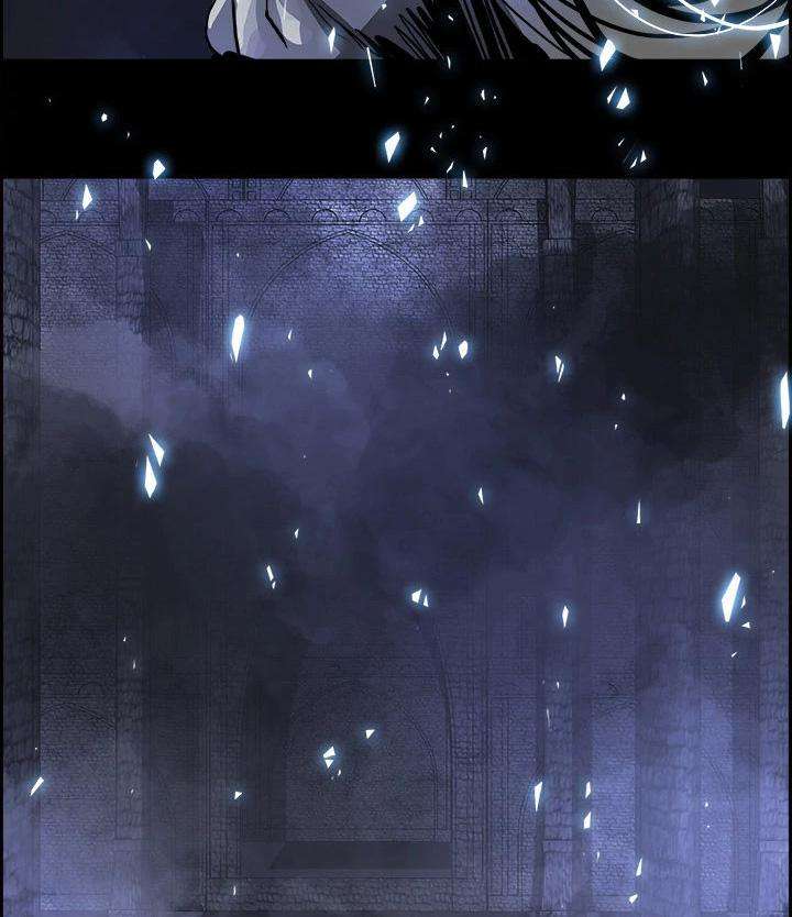 Warble Chapter 15 Gambar 54