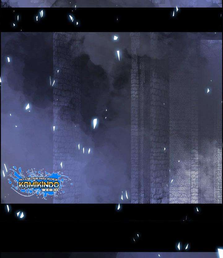 Warble Chapter 15 Gambar 55