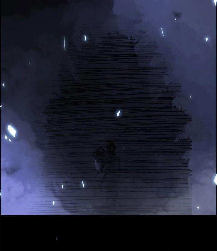 Warble Chapter 15 Gambar 56