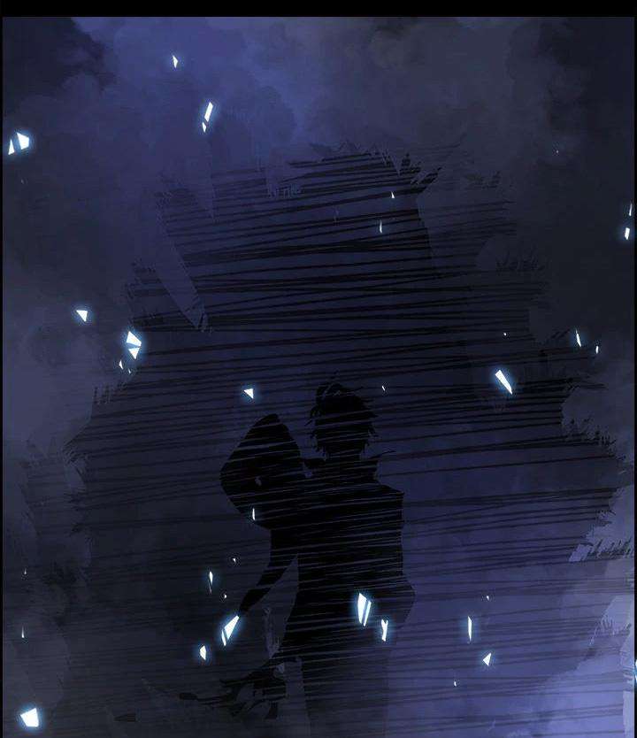 Warble Chapter 15 Gambar 57