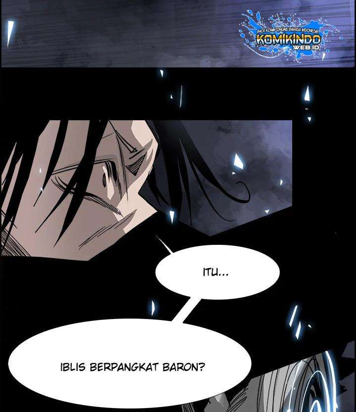 Warble Chapter 15 Gambar 58