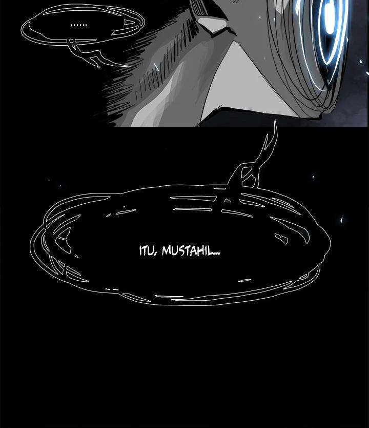 Warble Chapter 15 Gambar 59