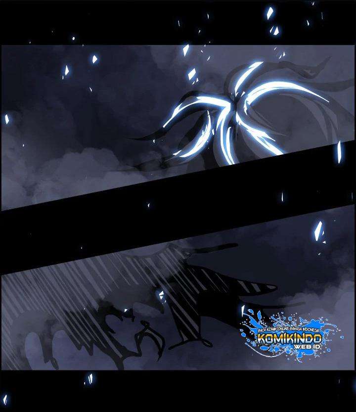 Warble Chapter 15 Gambar 60