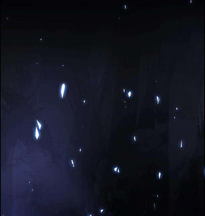 Warble Chapter 15 Gambar 62