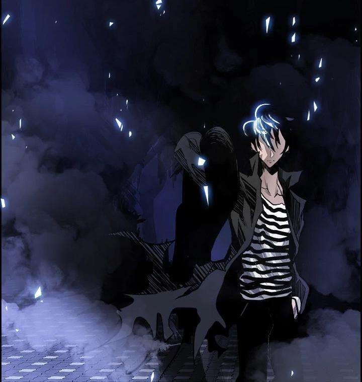 Warble Chapter 15 Gambar 63