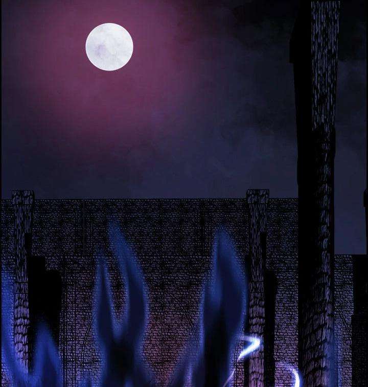 Warble Chapter 15 Gambar 65