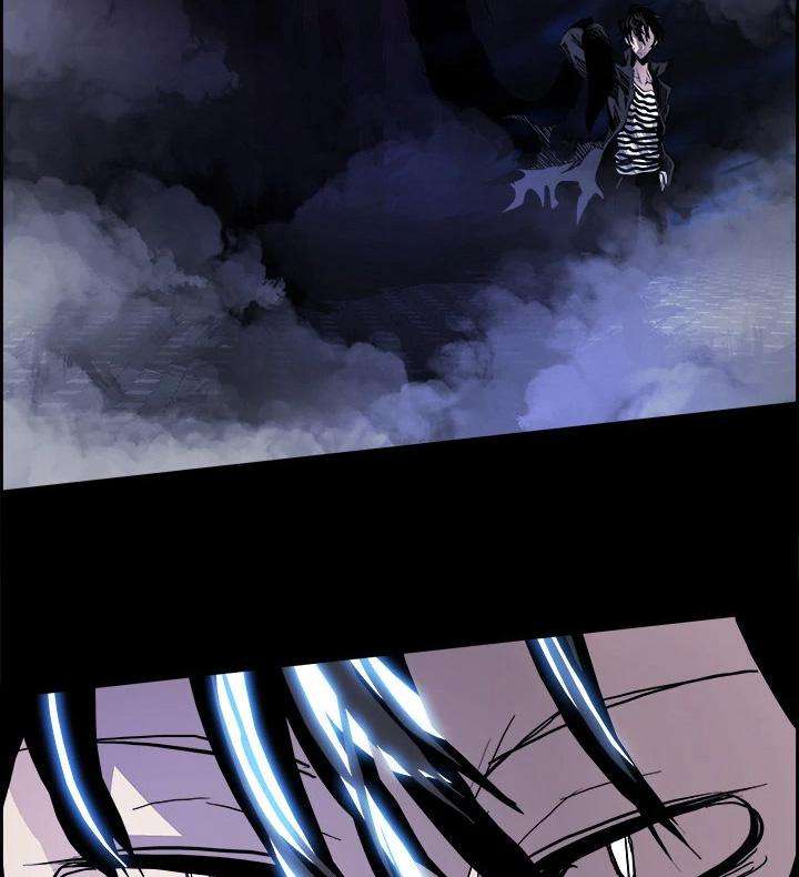 Warble Chapter 15 Gambar 67