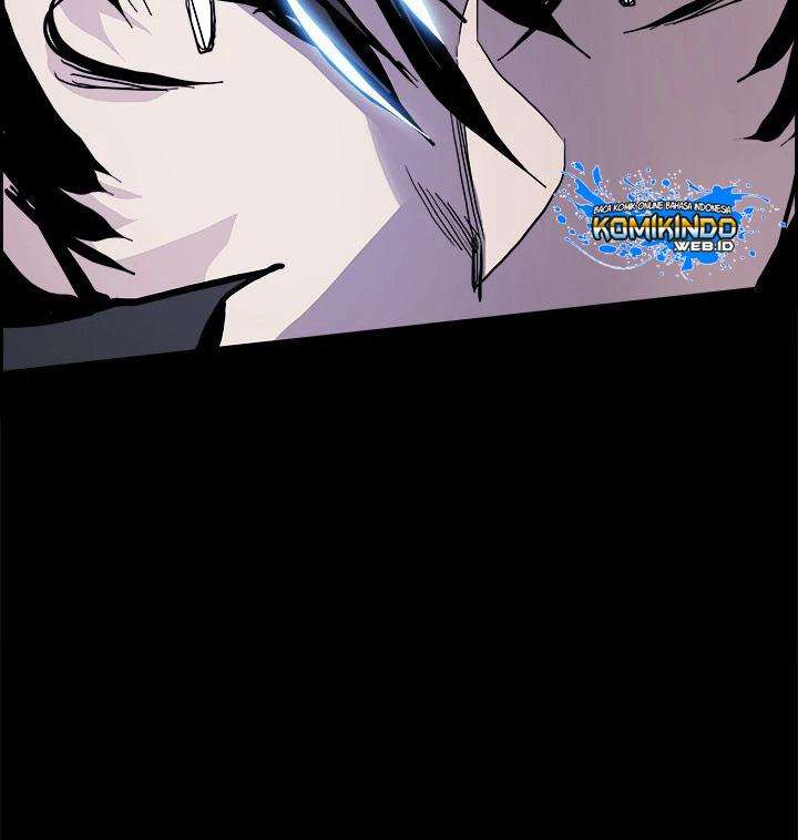 Warble Chapter 15 Gambar 68