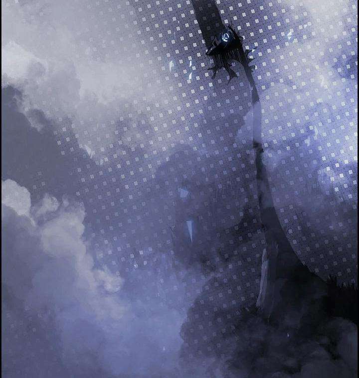 Warble Chapter 15 Gambar 71