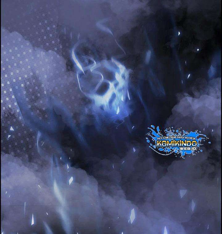 Warble Chapter 15 Gambar 72
