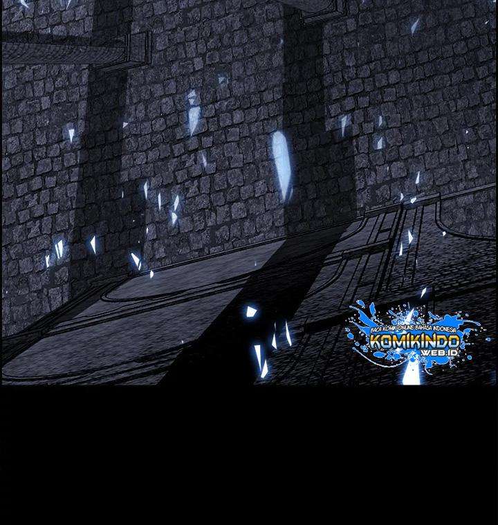 Warble Chapter 15 Gambar 75