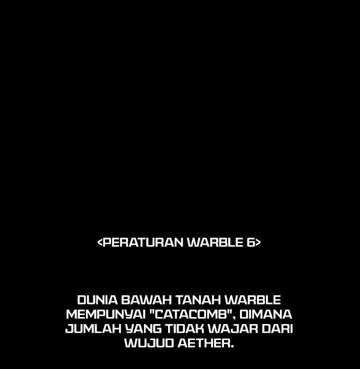 Warble Chapter 15 Gambar 78