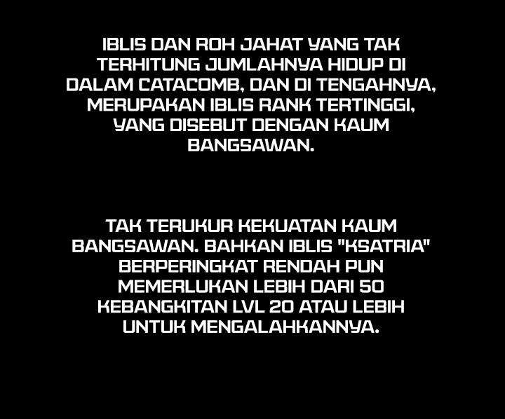Warble Chapter 15 Gambar 79