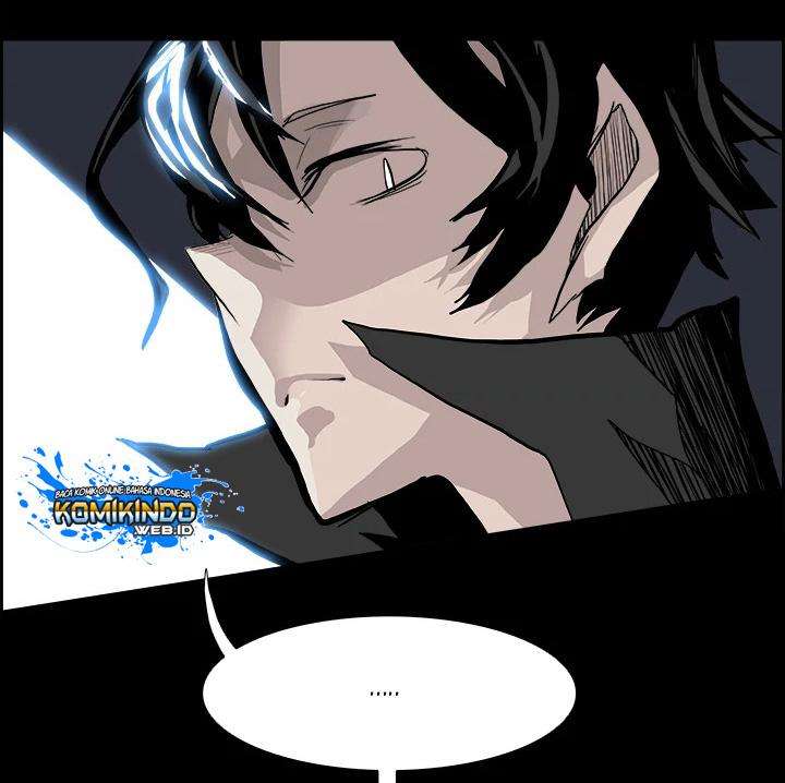 Warble Chapter 15 Gambar 81