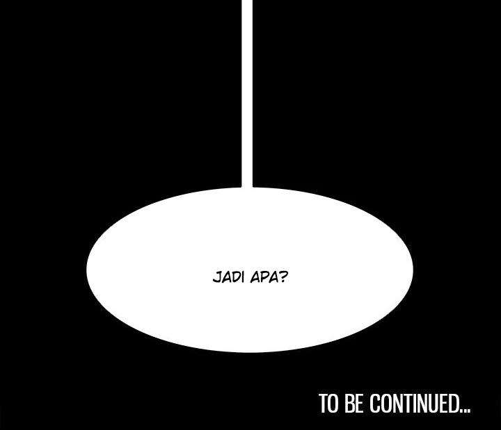 Warble Chapter 15 Gambar 82