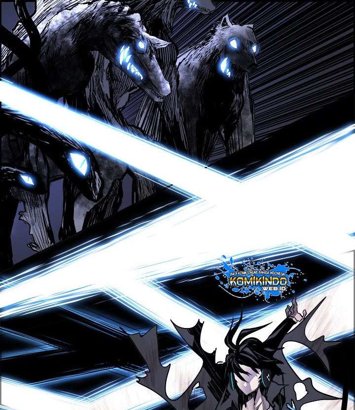 Warble Chapter 14 Gambar 10