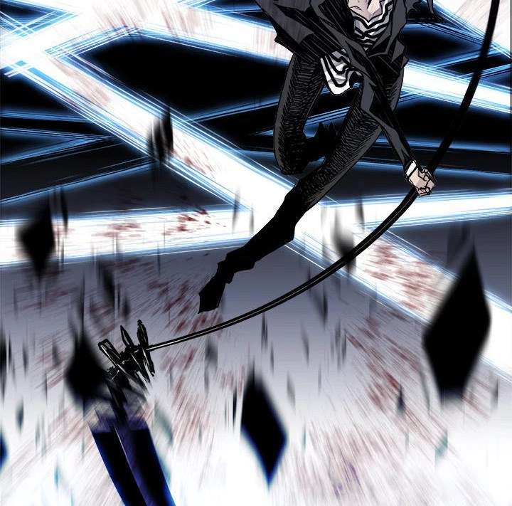 Warble Chapter 14 Gambar 11