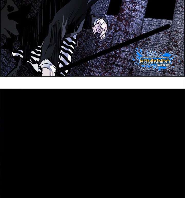 Warble Chapter 14 Gambar 13