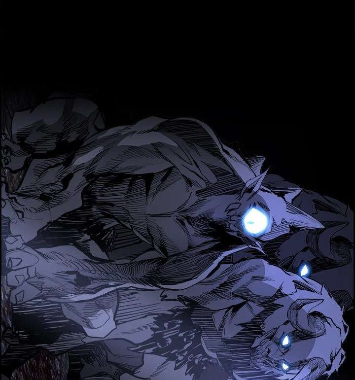 Warble Chapter 14 Gambar 14