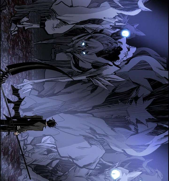 Warble Chapter 14 Gambar 15