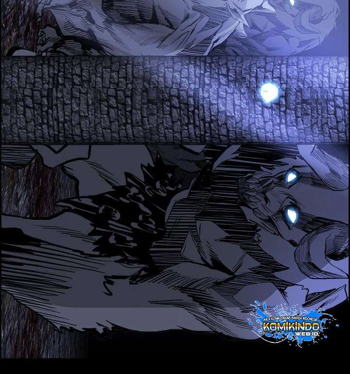 Warble Chapter 14 Gambar 16