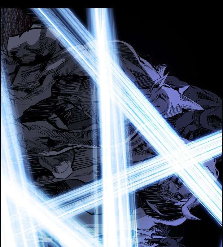 Warble Chapter 14 Gambar 17