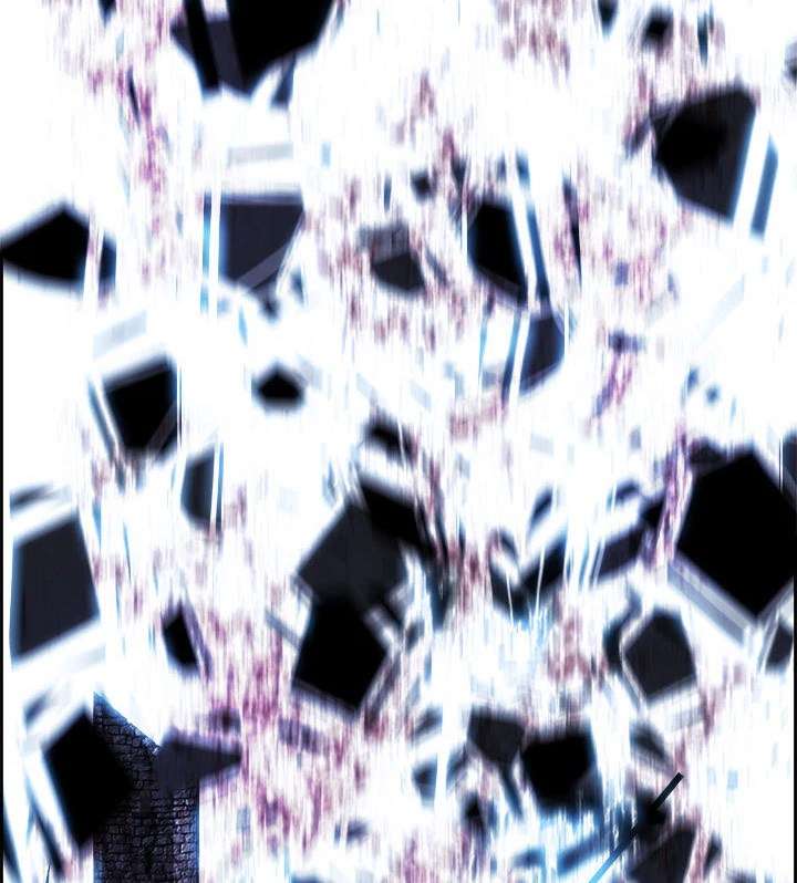 Warble Chapter 14 Gambar 20