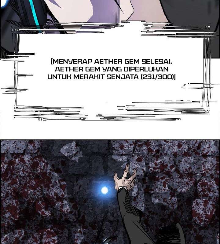 Warble Chapter 14 Gambar 22